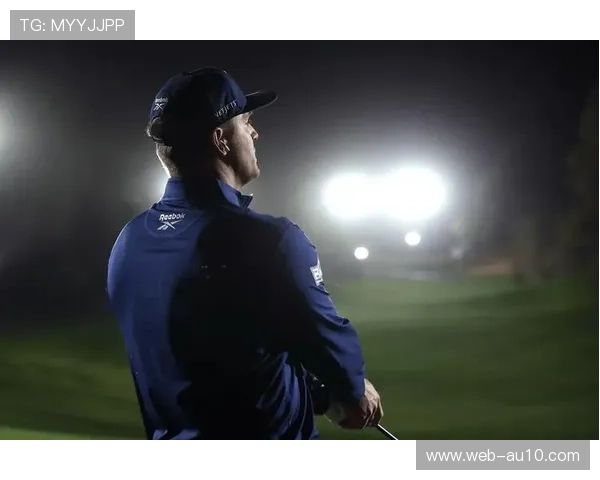 美巡赛与LIV高尔夫球员流动受关注，资格竞争更激烈