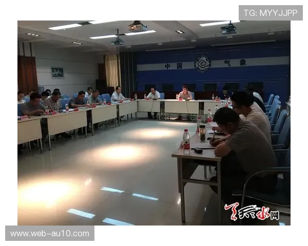 医疗救援系统与气象数据联动 实现中暑风险提前干预