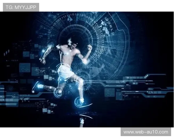 体育数字版权保护机制完善,价值挖掘深入