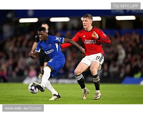 曼联取胜后积分追平利物浦切尔西，凭借净胜球暂列第五