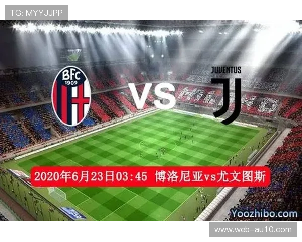 拉齐奥客场平局，积分榜中游位置争夺激烈