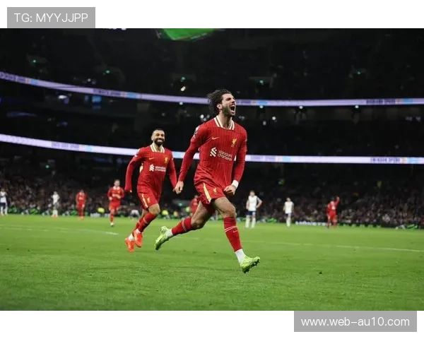 战术复盘：索博斯洛伊任意球助攻，利物浦定位球战术奏效