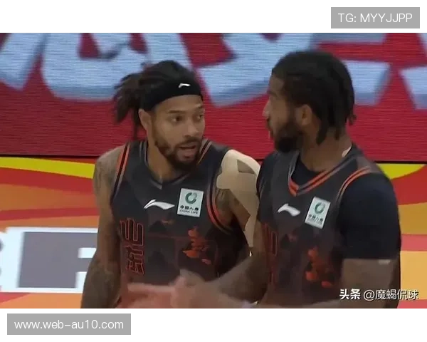 山东高速0.8秒绝杀北京北汽,珀塞尔抛投助球队取五连胜