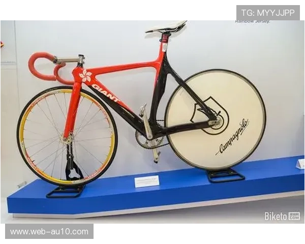 功率计普及推动训练革命，业余车手破47年纪录平均时速超50km-h