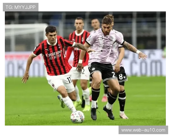 意甲海外赛计划受阻，AC米兰对阵科莫澳大利亚之战因亚足联干预取消