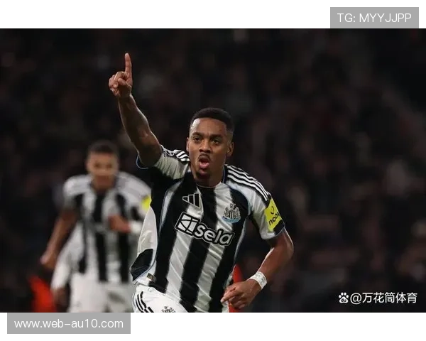 巴黎圣日耳曼1-1纽卡斯尔联，登贝莱失点双方均需参加附加赛