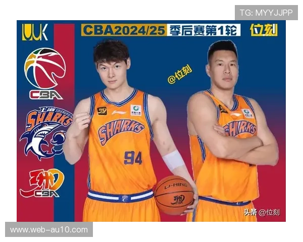 各队外援调整频繁，赛季中期换援潮即将到来