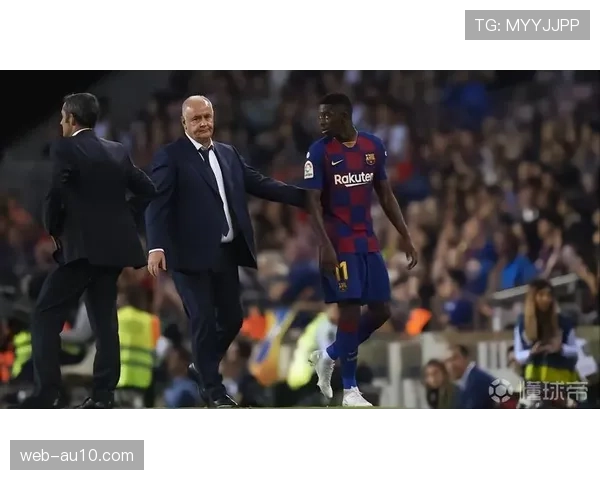 西班牙体育仲裁法庭驳回一家数据公司关于西甲现场数据采集权的申诉 西班牙体育仲裁法庭驳回一家数据公司关于西甲现场数据采集权的申诉