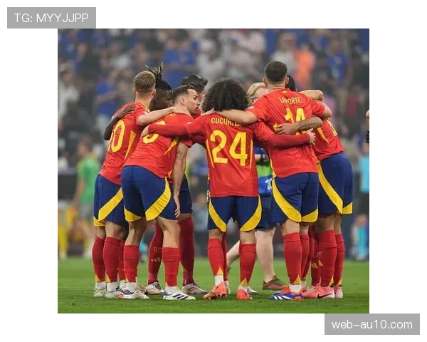 历史回顾：十年变迁，剖析西班牙足球从tiki-taka到风格多元化的演化进程