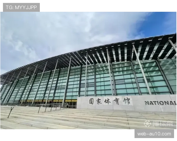 从垫底到季后赛门槛:北京北控2025-26赛季的蜕变之路 从垫底到季后赛门槛:北京北控2025-26赛季的蜕变之路