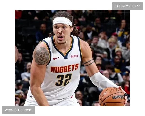 深度报道：掘金队三月战绩下滑，深度剖析其防守体系的隐忧