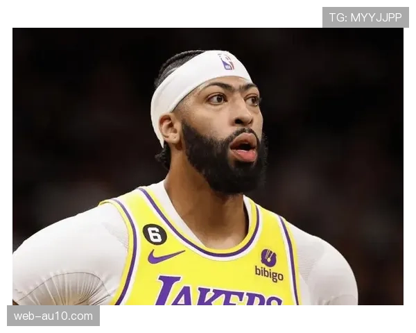 深度趋势:各队针对“非投篮性动作”的运用增多,旨在搏取罚球维持效率 深度趋势:各队针对“非投篮性动作”的运用增多,旨在搏取罚球维持效率