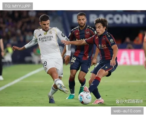 皇家社会主场冲欧联,莱万特绝境保级能否逆袭 皇家社会主场冲欧联,莱万特绝境保级能否逆袭