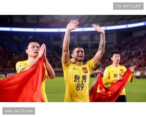 核心后卫停赛，广州龙狮的攻防转换发起点面临真空危机