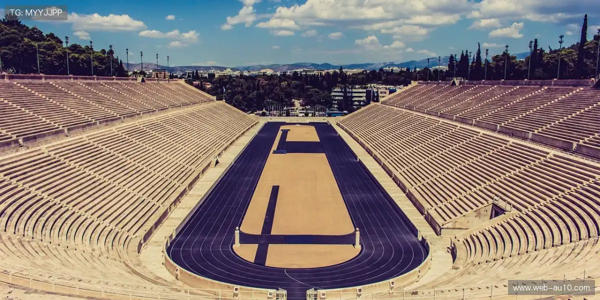 📡技术稳定如磐石,让体育直播更像现场!✨